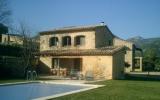 Apartamento De Vacaciones Cataluña: Can Terrades - La Cabaña ...