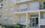 Apartamento De Vacaciones Six Fours: Les Bermudes Fr8353.140.1 