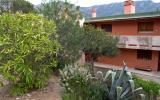 Apartamento De Vacaciones Francia: Altaïres Fr8420.119.2 