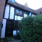 Casa De Vacaciones Rye East Sussex: Hucksteps Row 