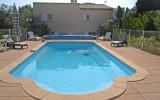 Casa De Vacaciones Ollioules: Ollioules Fr8356.117.1 