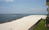 Apartamento De Vacaciones Orange Beach: Grand Pointe Condominiums 0208 ...