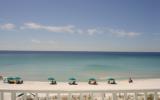 Apartamento De Vacaciones Destin Florida: Crystal Sands 210B ...