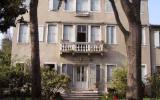 Apartamento De Vacaciones Italia: Villa Nardi It4220.100.1 