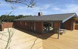 Casa De Vacaciones Klegod: Klegod Dk1041.2115.1 