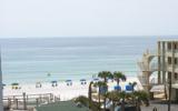 Apartamento De Vacaciones Destin Florida: Sundestin Beach Resort 00518 ...