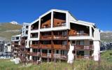 Apartamento De Vacaciones Tignes Rhone Alpes: Le Hameau Du Borsat ...