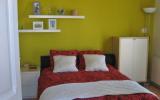 Apartamento De Vacaciones Barcelona Cataluña: Barcelona Es9510.500.1 