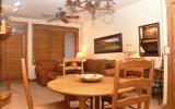 Apartamento De Vacaciones Colorado: Timberline Lodge 2209 Us8100.281.1 