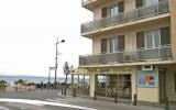 Apartamento De Vacaciones Francia: Le Lavandou Fr8420.17.2 