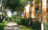 Apartamento De Vacaciones Fréjus: Residence Le Lagon Bleu (Fr-83600-20) 