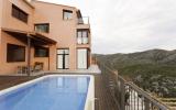 Casa De Vacaciones Olivella: Villa Olivella-2 (Es-08818-07) 
