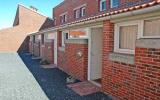 Apartamento De Vacaciones Nordjylland: Løkken Dk1011.4123.1 