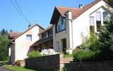 Apartamento De Vacaciones Lorena: Gîte Du Houssot (Fr-88490-01) 