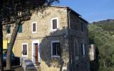 Apartamento De Vacaciones Cipressa: Cipressa It1785.300.1 