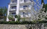 Apartamento De Vacaciones Crikvenica: Crikvenica Hr3300.202.1 