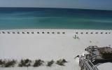 Apartamento De Vacaciones Destin Florida: Sundestin Beach Resort 00604 ...