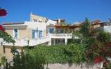 Casa De Vacaciones Rethimni: Villa With 6 Bedrooms For Up To 12 People 