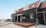 Casa De Vacaciones Juelsminde: Juelsminde Dk1129.6529.1 