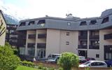 Apartamento De Vacaciones Chamonix: Lachenal Fr7460.200.5 