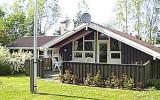 Casa De Vacaciones Nordjylland: Lyngså Dk1094.142.1 