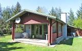 Casa De Vacaciones Saltum: Saltum Dk1014.78.1 