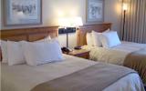 Apartamento De Vacaciones Aspen Colorado: Inn At Aspen Hotel 1129 (2 ...