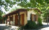 Casa De Vacaciones Gavaudun: Domaine De Gavaudun - Maisonnette Du Lot ...