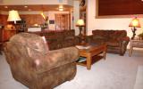 Apartamento De Vacaciones Colorado: Aspen Lodge 4101 (+Den) Us8100.9.1 