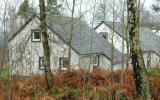 Casa De Vacaciones Vielsalm: Sunparks Ardennen (Be-6690-04) 