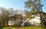 Apartamento De Vacaciones Bidart: Les Demeures D'ilbaritz Fr3493.105.1 