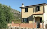 Casa De Vacaciones Orosei: Orosei It7260.200.1 