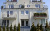 Apartamento De Vacaciones Gdynia: Gdynia Pl8112.1.1 
