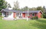 Casa De Vacaciones Fjellerup Strand: Fjellerup Strand Dk1105.117.1 