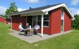 Casa De Vacaciones Mommark: Mommark Dk1296.3018.1 