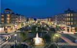Apartamento De Vacaciones Carolina Del Sur: Kensington 210 Us2910.49.1 