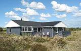 Casa De Vacaciones Søndervig: Søndervig Dk1040.1094.1 