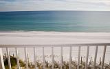 Apartamento De Vacaciones Destin Florida: Beach House Condominium B404B ...