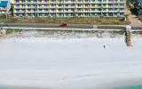 Apartamento De Vacaciones Destin Florida: Beach Retreat 110 Us3020.151.1 