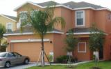 Casa De Vacaciones Florida Estados Unidos: Orlando Us3274.700.1 