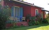 Casa De Vacaciones Lido Di Camaiore: Casina Del Sole It5194.150.1 