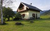 Casa De Vacaciones Flattnitz: Fuggermühle At9346.53.1 