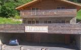 Casa De Vacaciones Sankt Anton Am Arlberg: Andreas (At-6580-18) 