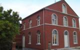 Casa De Vacaciones Richelle: De Oude School (Be-4600-22) 