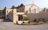 Apartamento De Vacaciones Aubenas Rhone Alpes: Les Pins Fr4610.140.2 