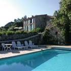 Casa De Vacaciones Provence Alpes Cote D'azur: Font De L'auruou 