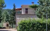 Apartamento De Vacaciones Chianni Toscana: Ricandoli (It-56034-01) 