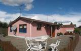 Casa De Vacaciones Fyn: Munkebo Dk1289.3507.1 