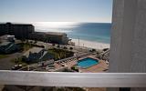 Apartamento De Vacaciones Destin Florida: Surfside Resort 00707 ...