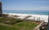Apartamento De Vacaciones Destin Florida: Mainsail Condominium 2234 ...